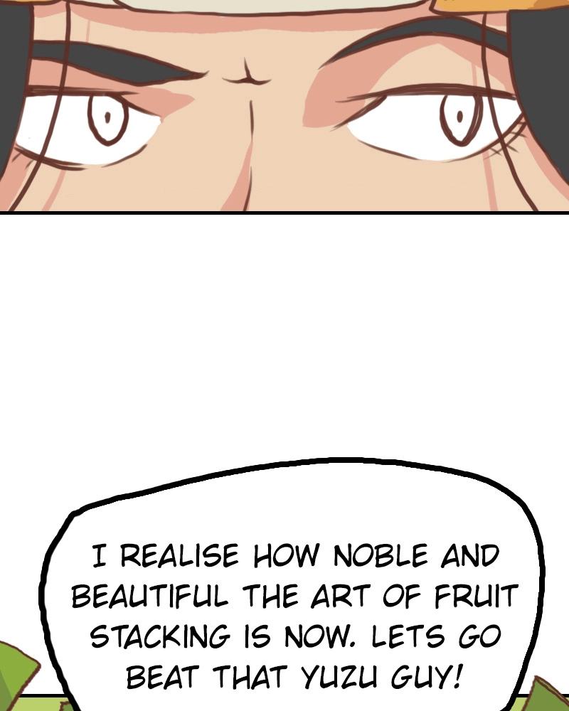 Mei Chapter 7 page 43 - 