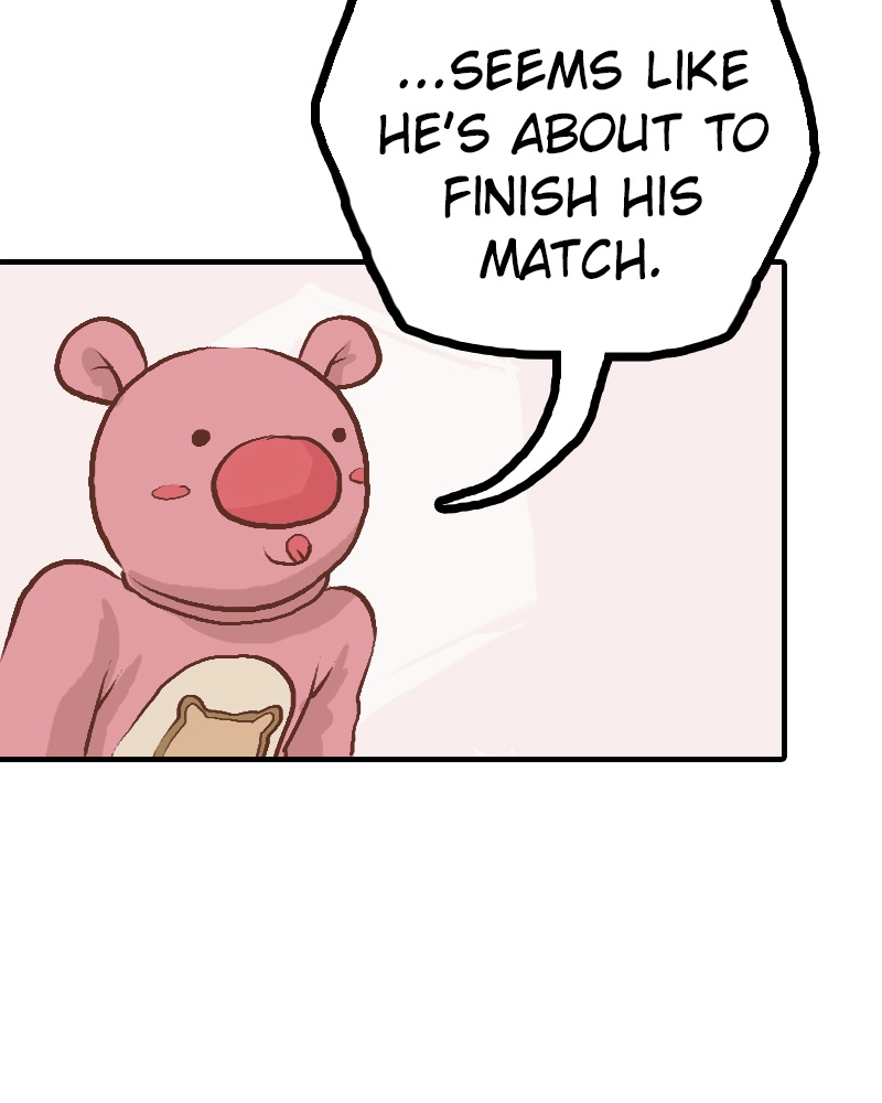 Mei Chapter 7 page 45 - 