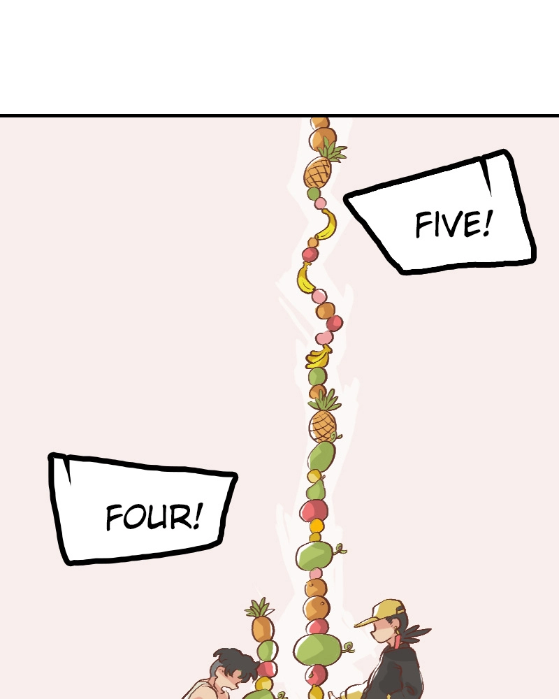 Mei Chapter 7 page 46 - 