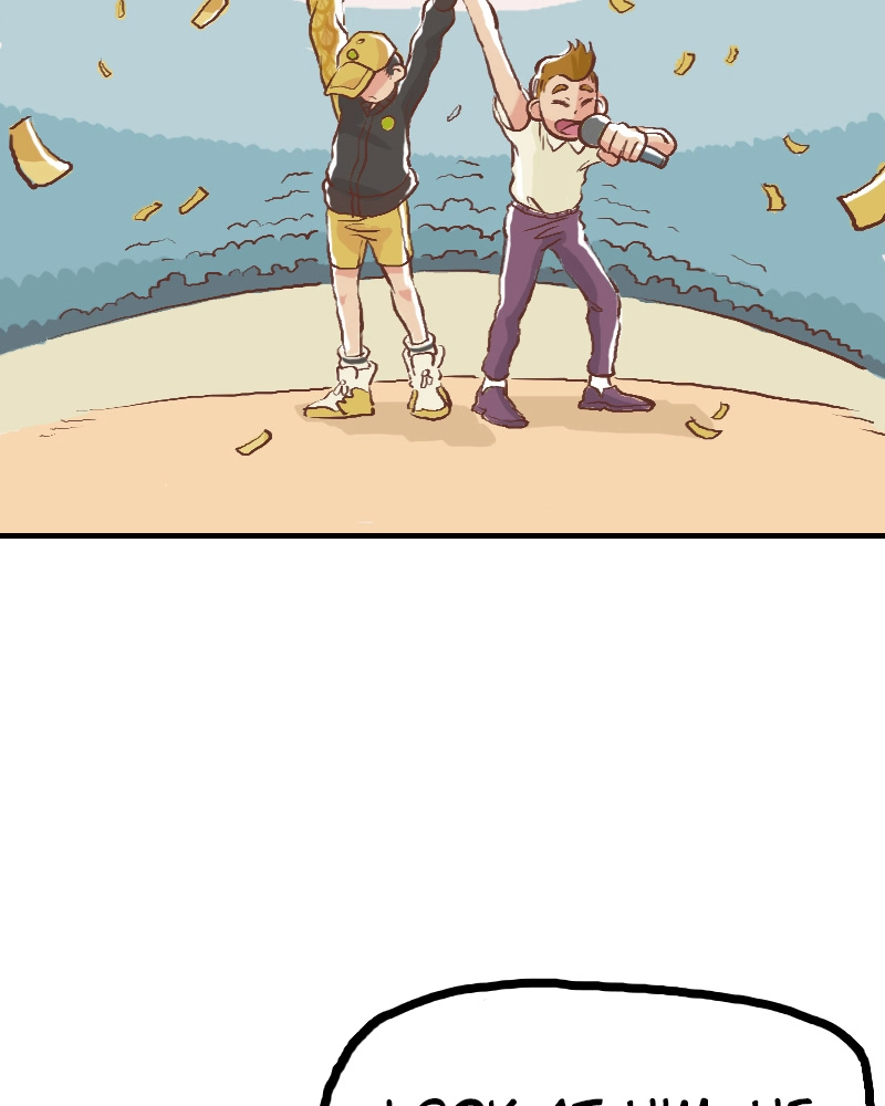 Mei Chapter 7 page 49 - 