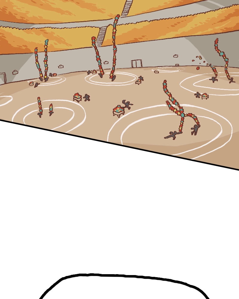 Mei Chapter 7 page 6 - 