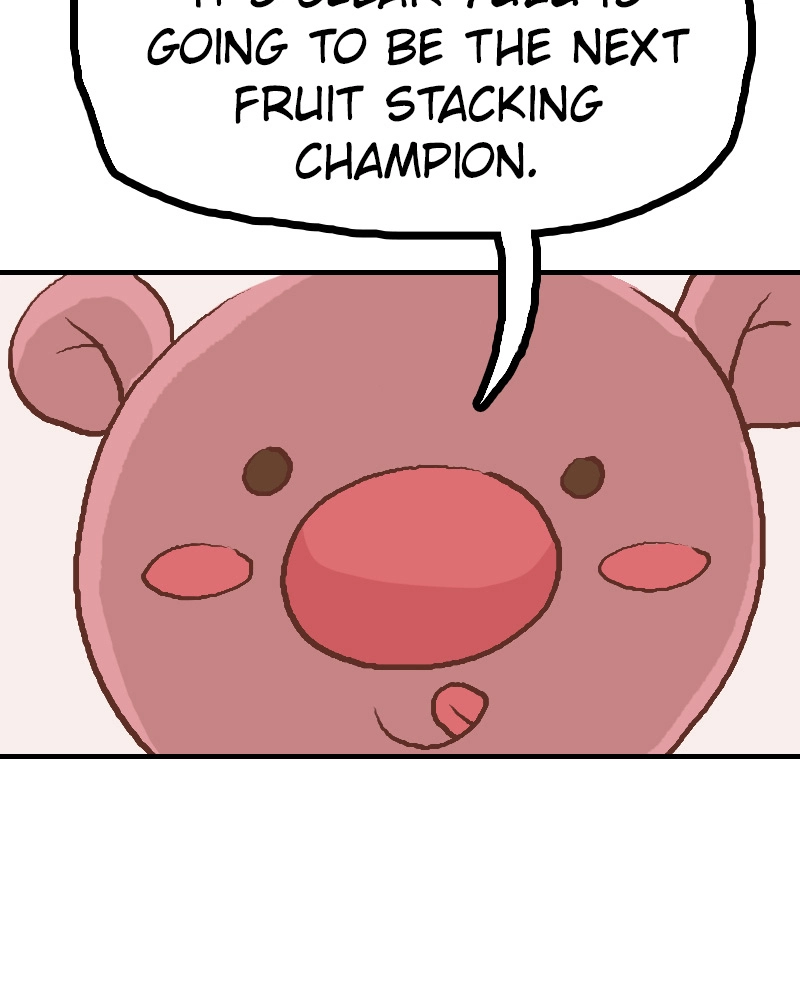 Mei Chapter 7 page 51 - 