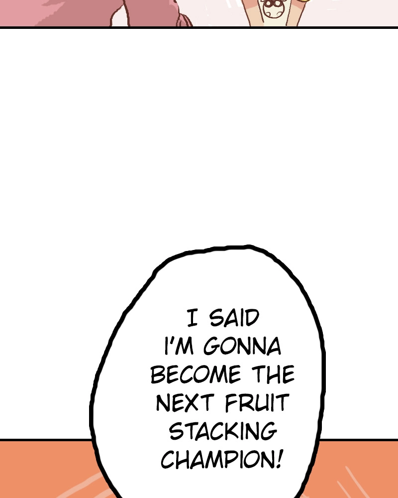Mei Chapter 7 page 53 - 