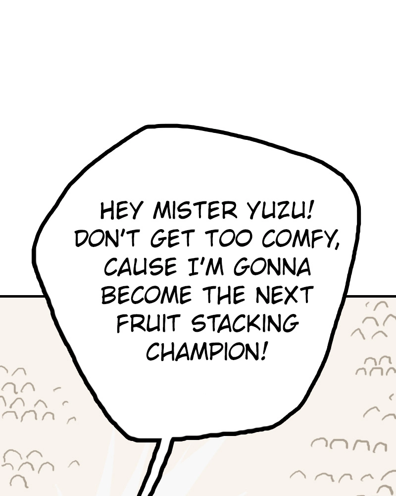 Mei Chapter 7 page 55 - 