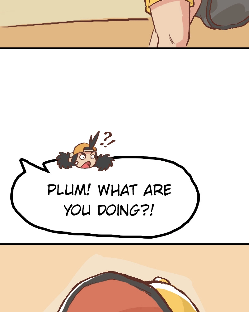 Mei Chapter 7 page 57 - 