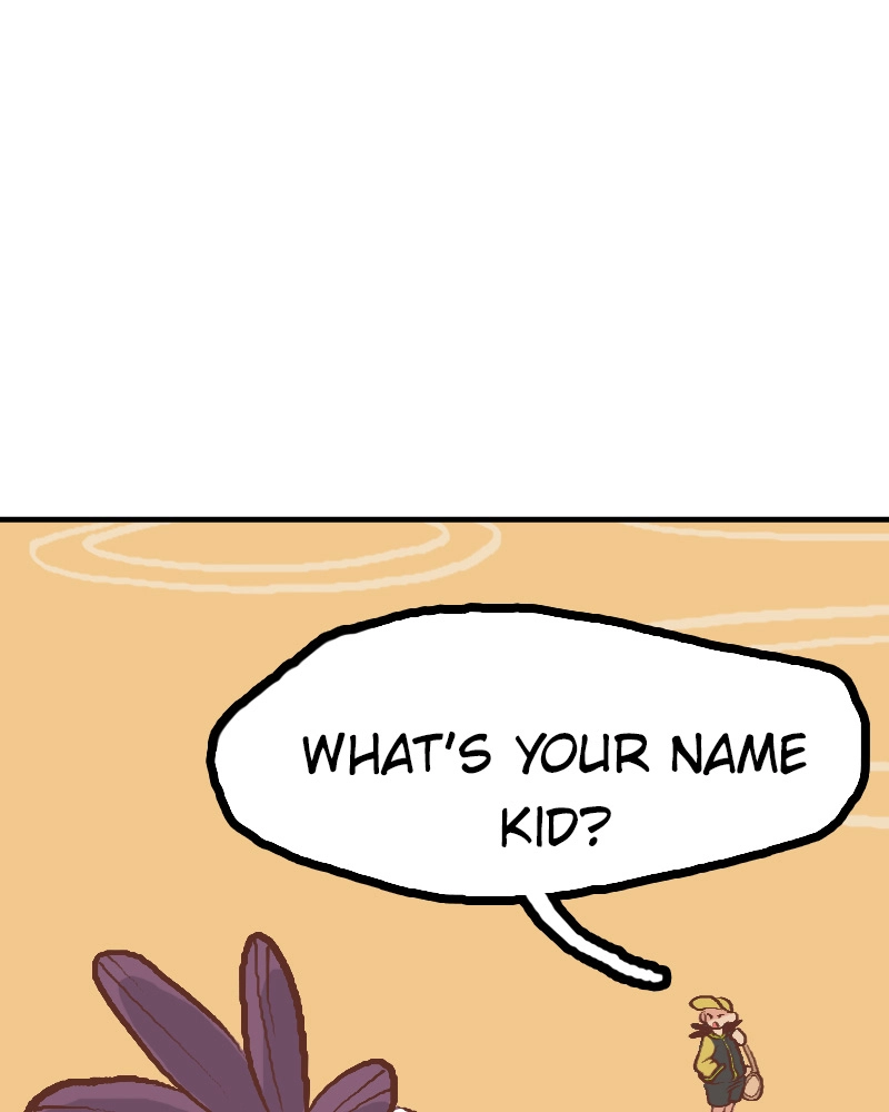 Mei Chapter 7 page 59 - 