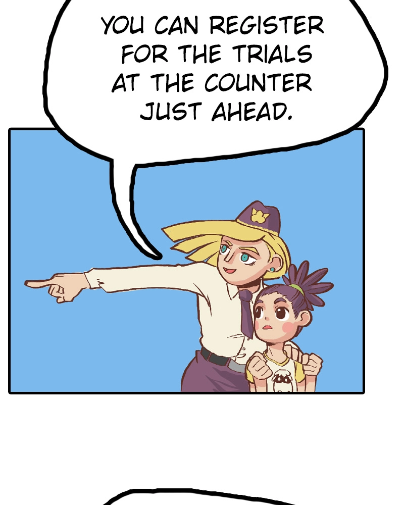 Mei Chapter 7 page 7 - 