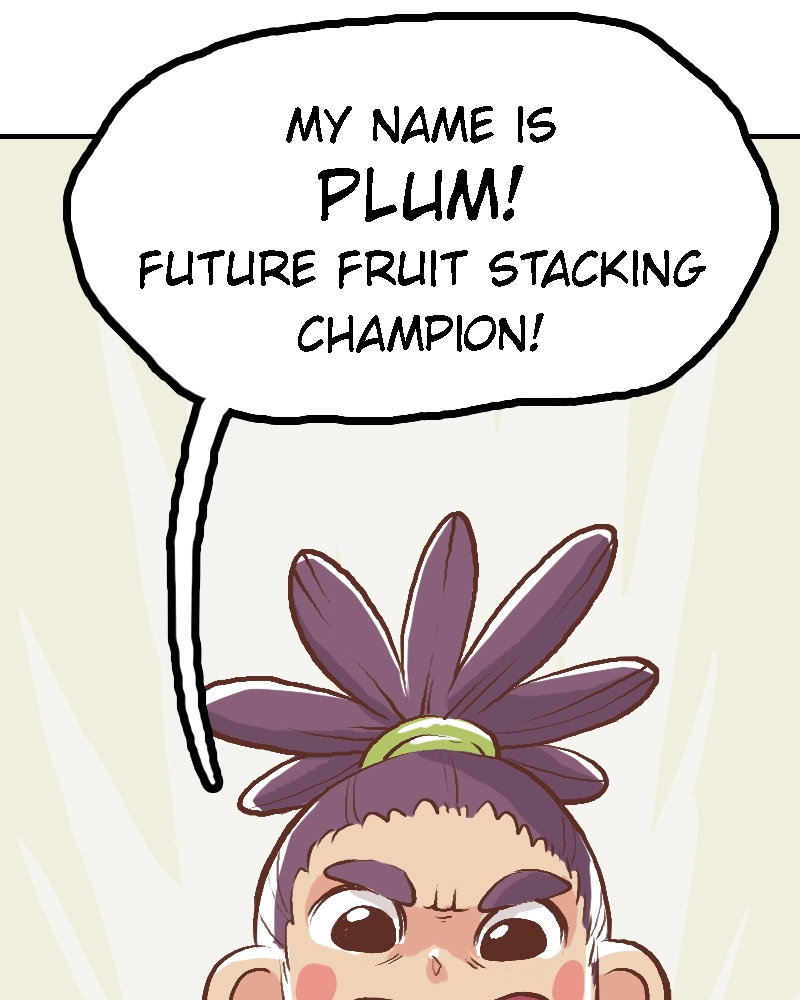 Mei Chapter 7 page 61 - 