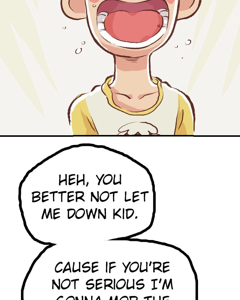 Mei Chapter 7 page 62 - 