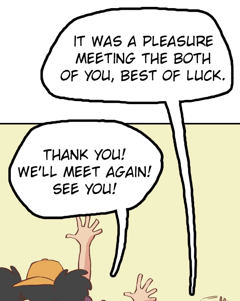 Mei Chapter 7 page 9 - 
