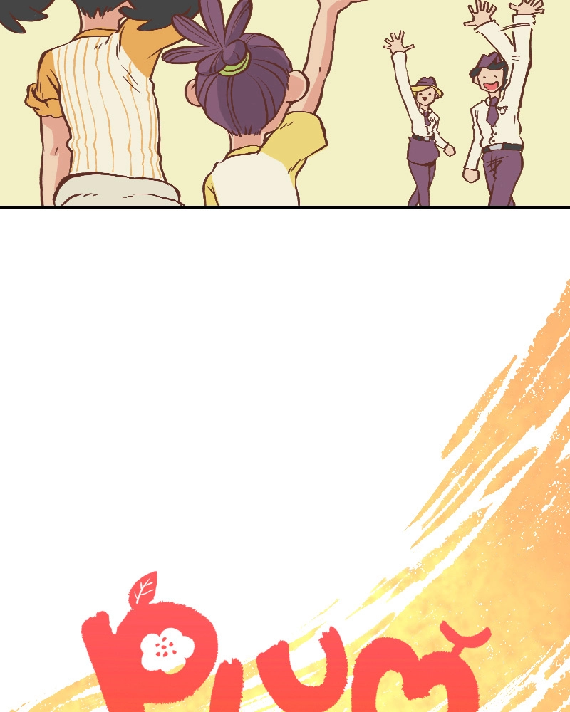 Mei Chapter 7 page 10 - 