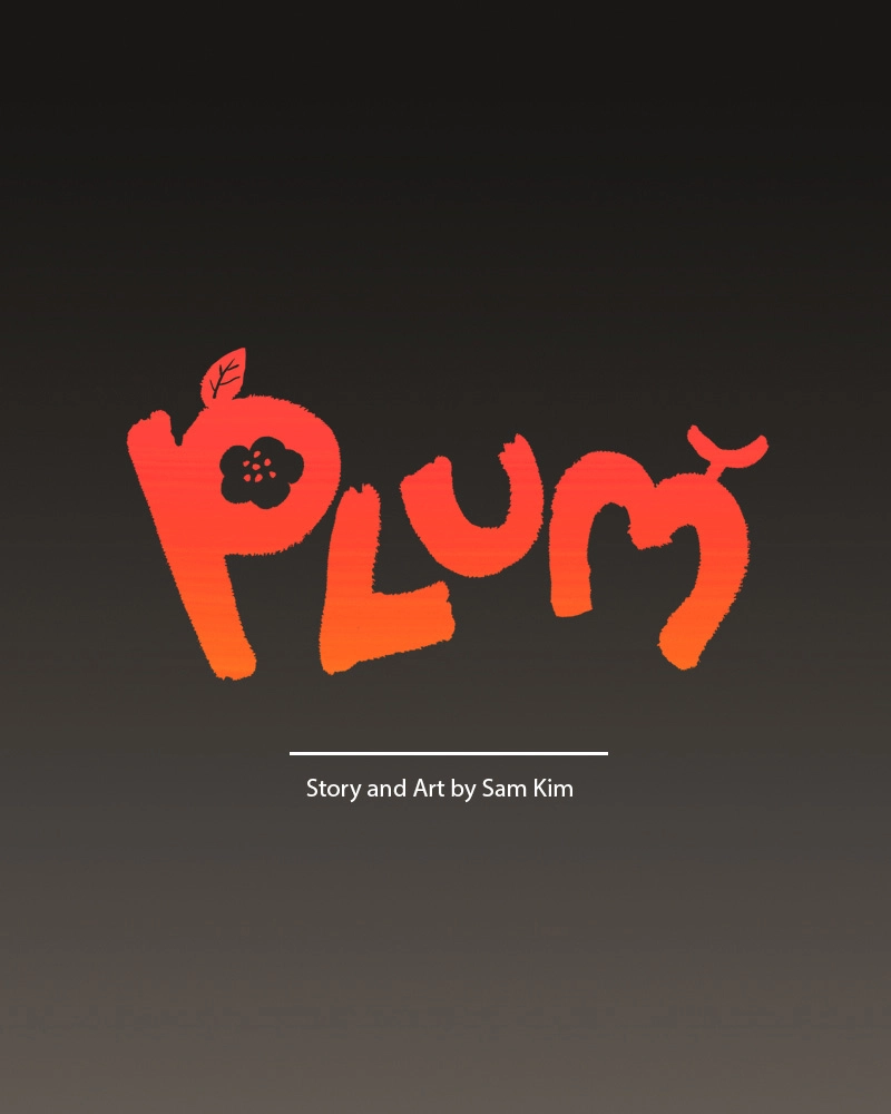 Mei Chapter 8 page 1 - 