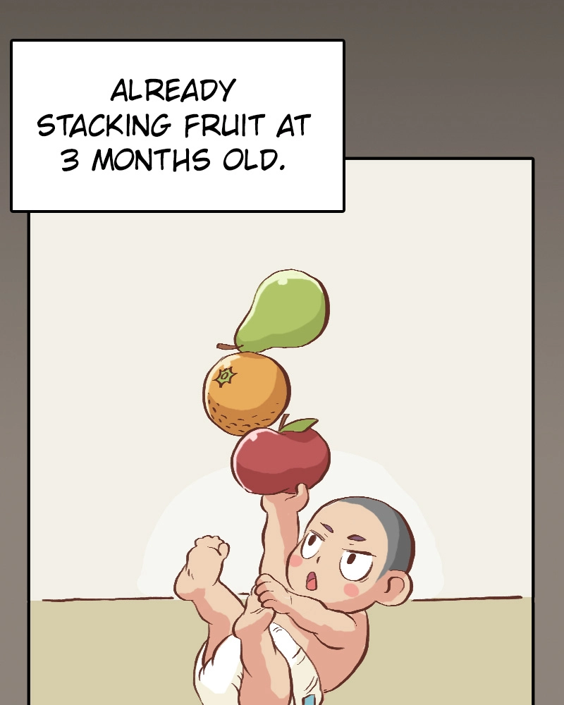 Mei Chapter 8 page 2 - 
