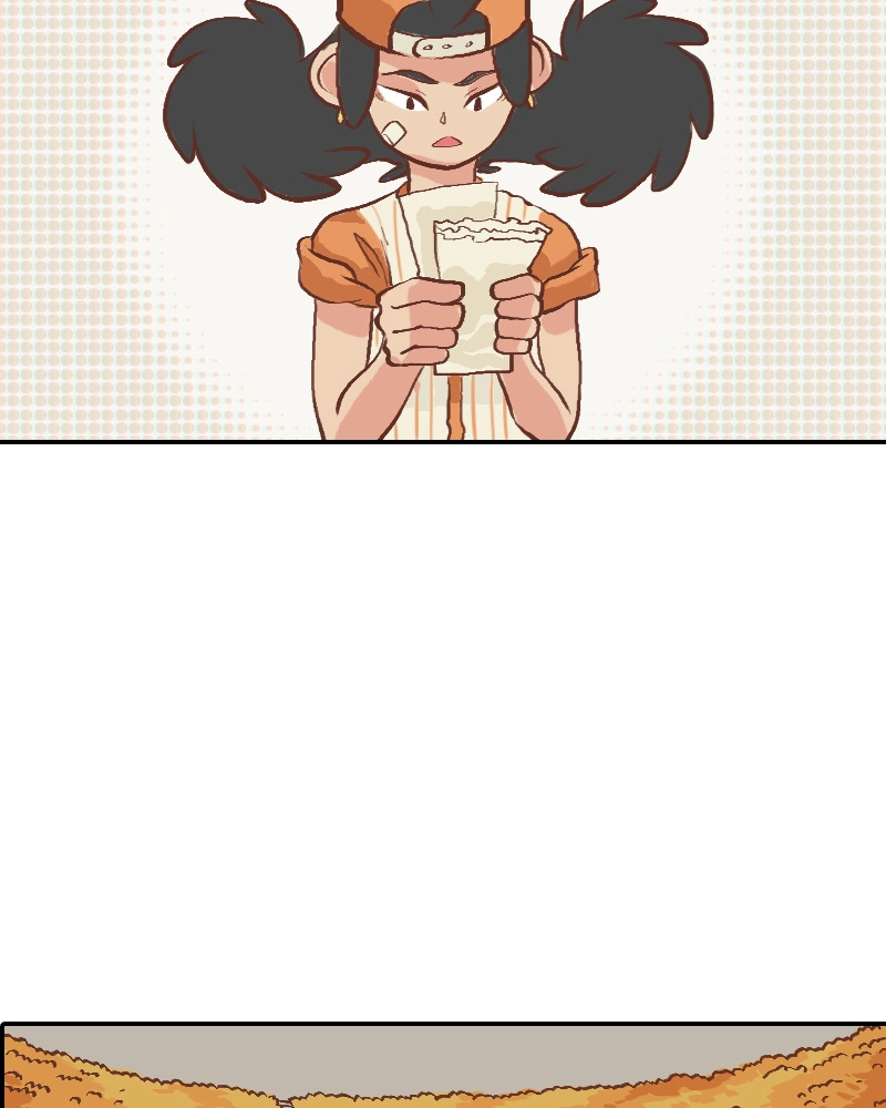 Mei Chapter 8 page 11 - 