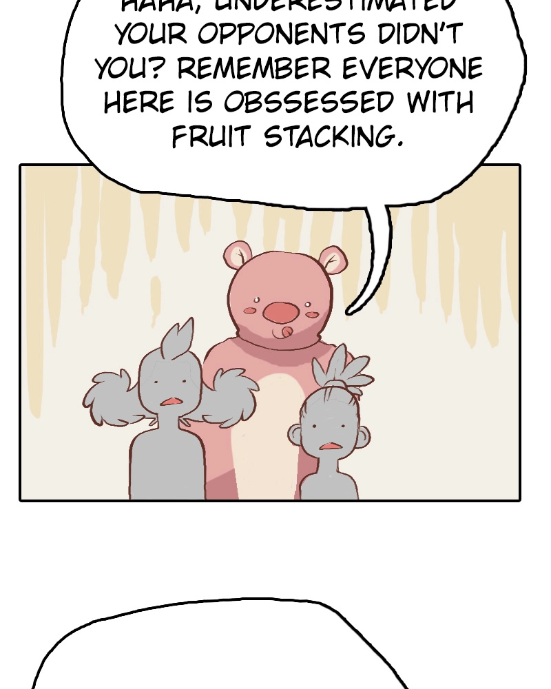 Mei Chapter 8 page 19 - 