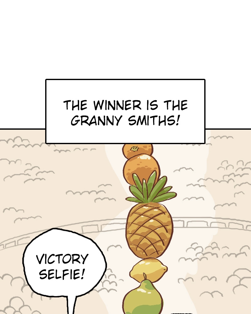 Mei Chapter 8 page 26 - 