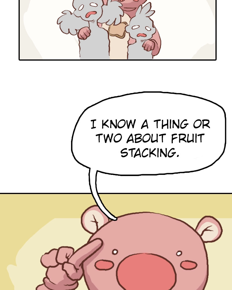 Mei Chapter 8 page 29 - 