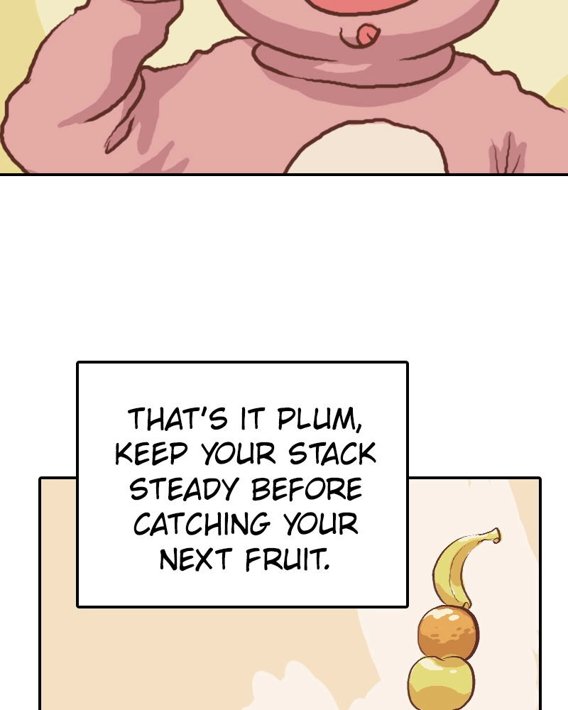 Mei Chapter 8 page 30 - 
