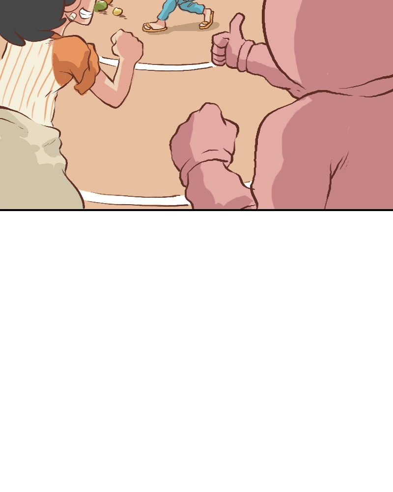 Mei Chapter 8 page 41 - 