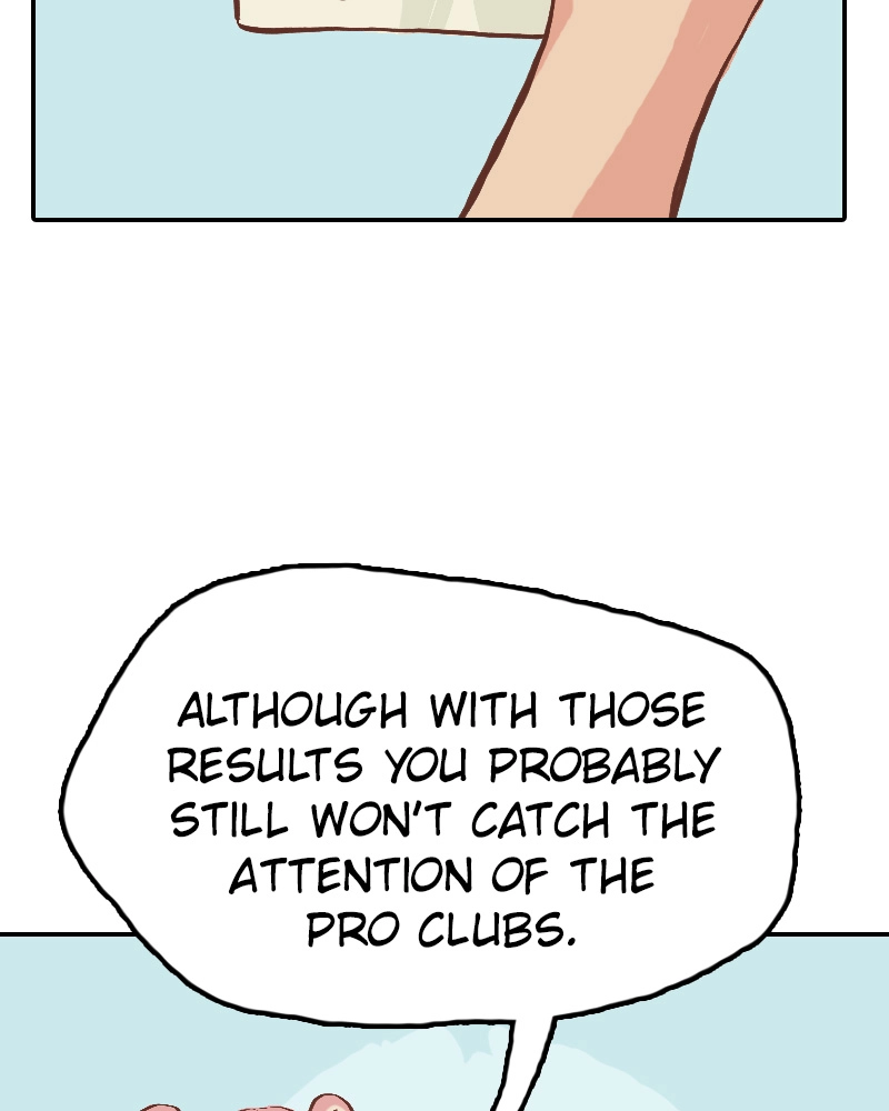 Mei Chapter 8 page 43 - 