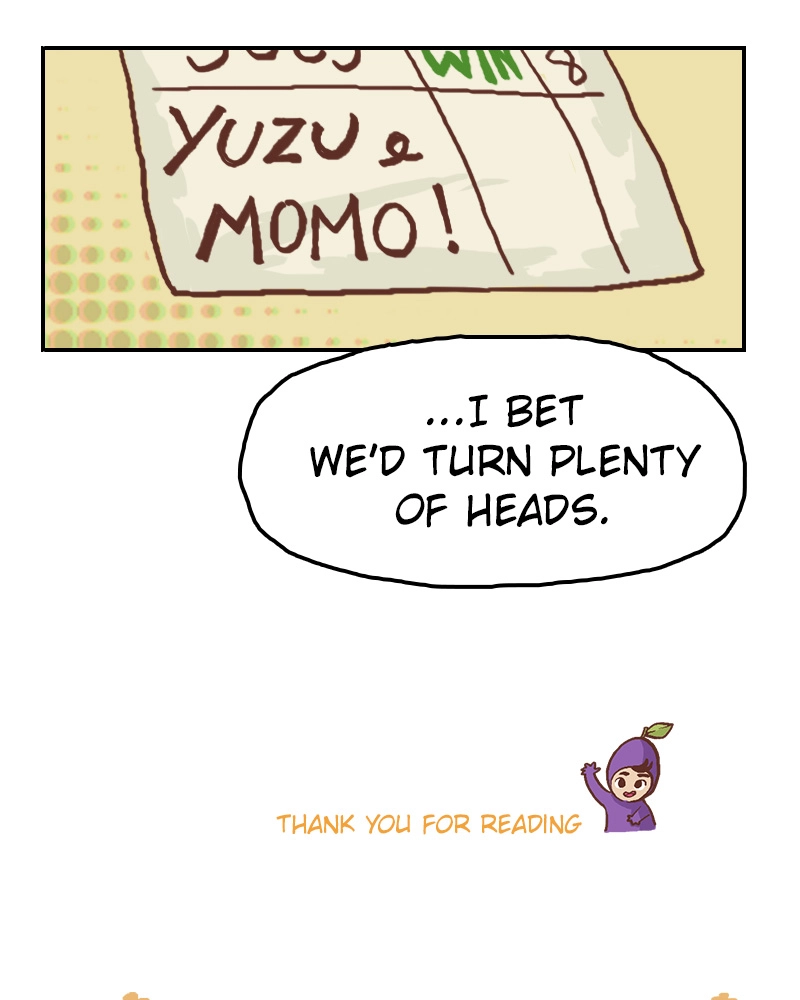 Mei Chapter 8 page 46 - 