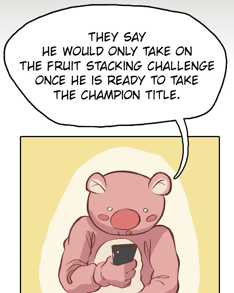 Mei Chapter 8 page 7 - 