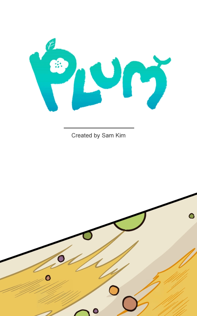 Mei Chapter 80 page 2 - 