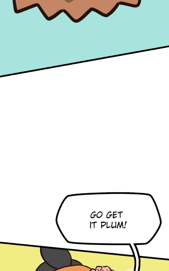 Mei Chapter 80 page 23 - 