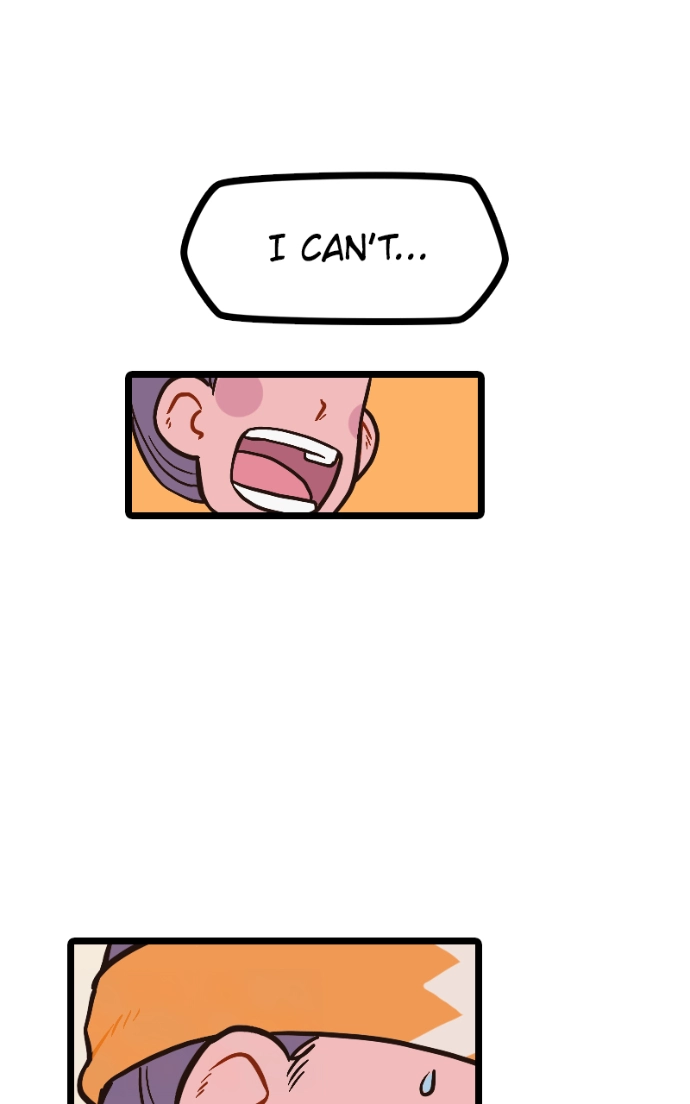 Mei Chapter 80 page 31 - 