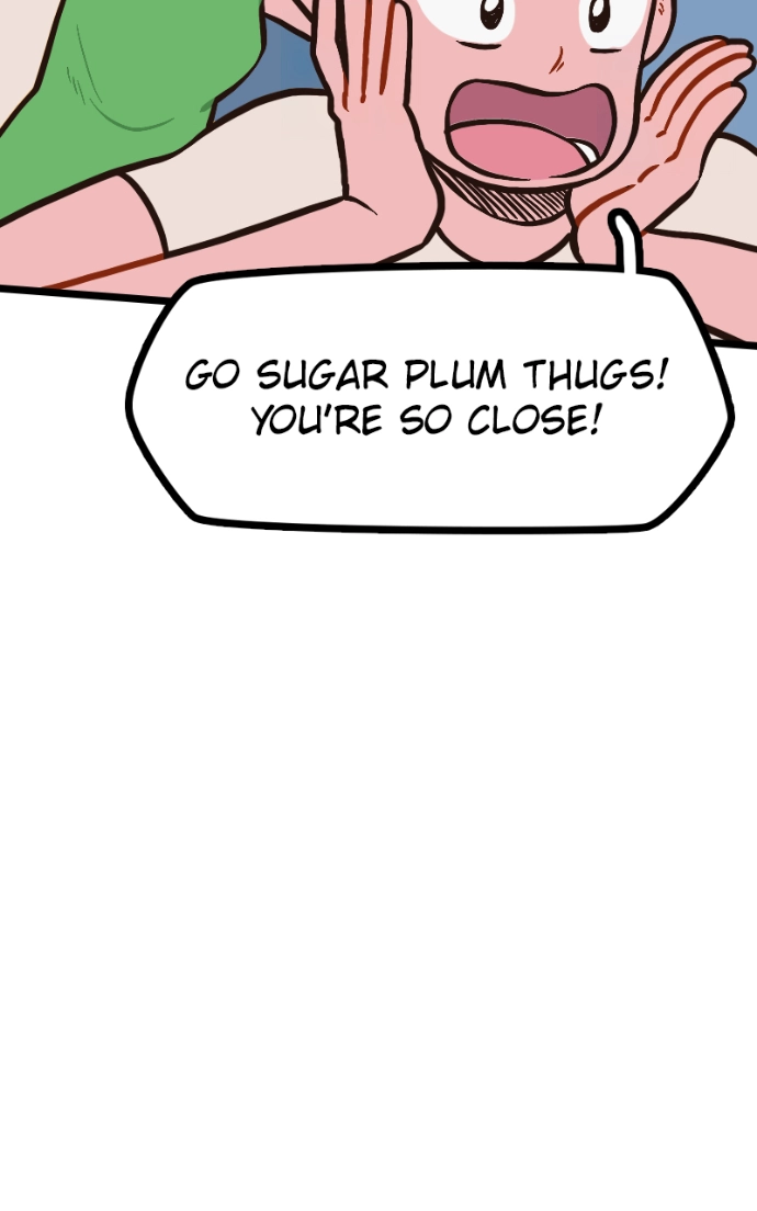 Mei Chapter 80 page 34 - 