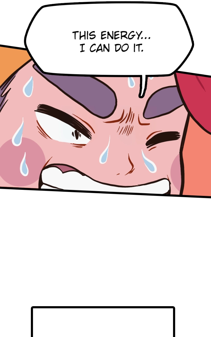 Mei Chapter 80 page 35 - 