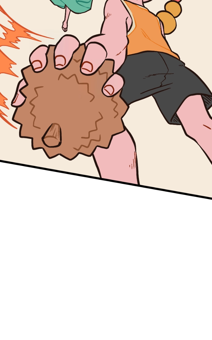 Mei Chapter 80 page 37 - 
