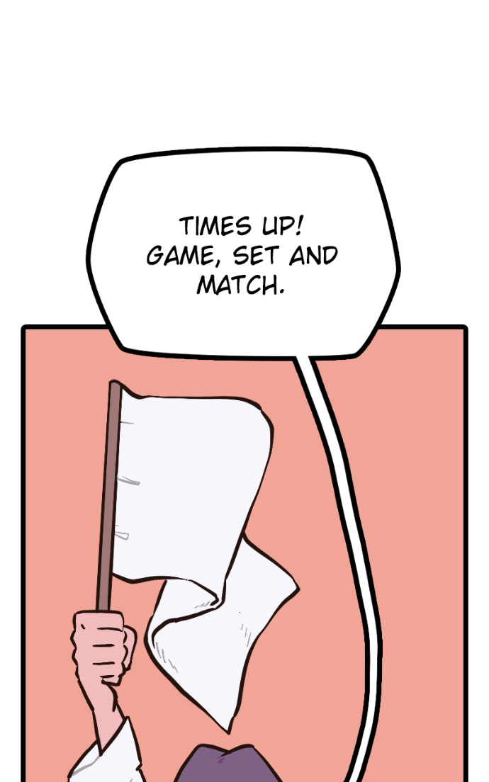 Mei Chapter 80 page 38 - 