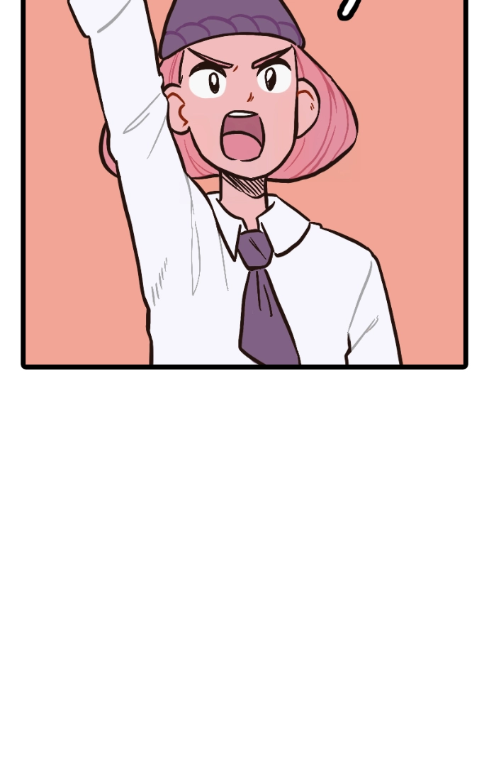 Mei Chapter 80 page 39 - 