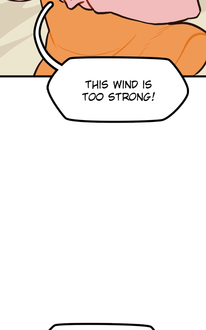Mei Chapter 80 page 5 - 