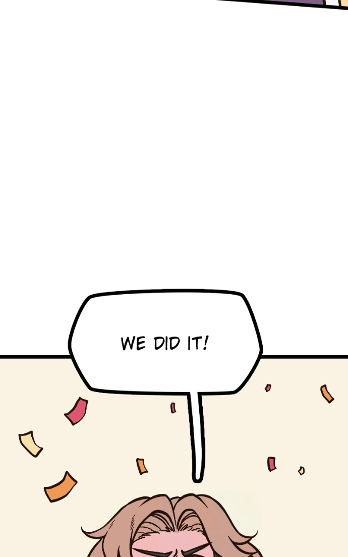Mei Chapter 80 page 45 - 