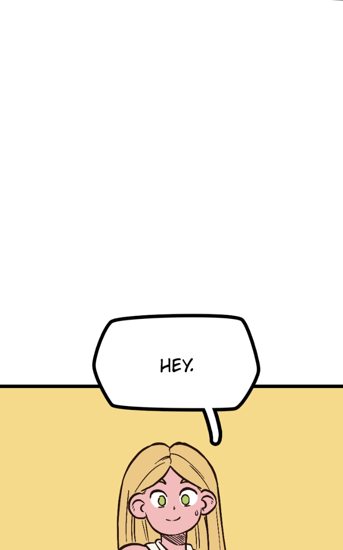 Mei Chapter 80 page 49 - 