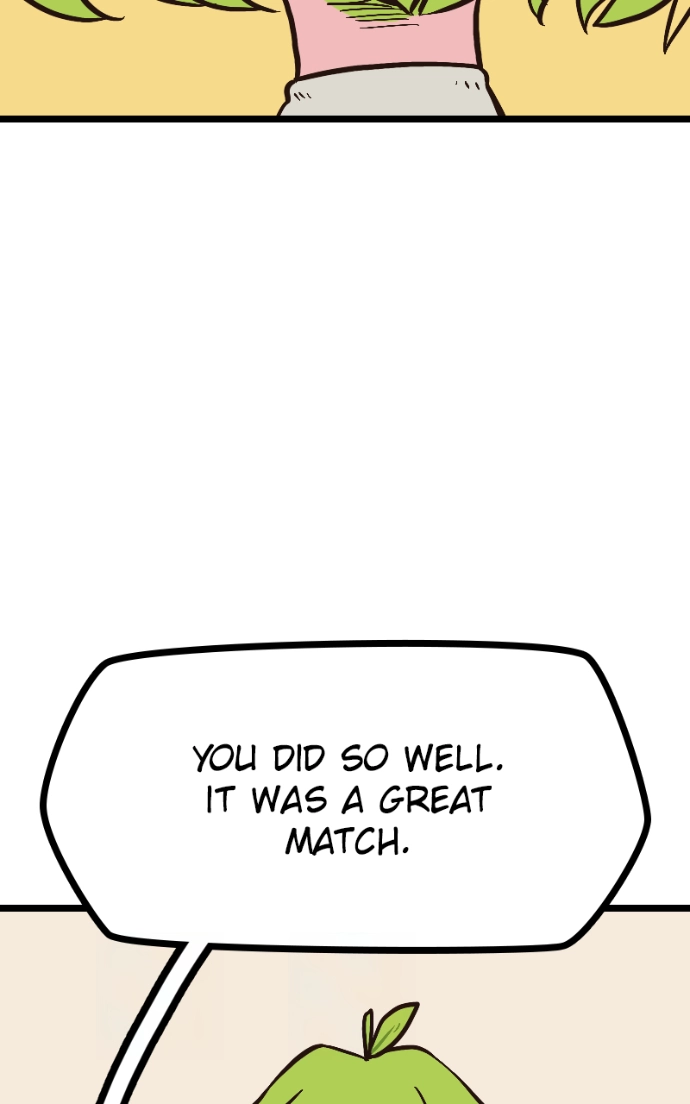 Mei Chapter 80 page 51 - 