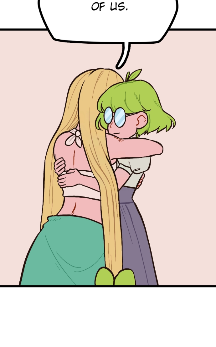 Mei Chapter 80 page 53 - 