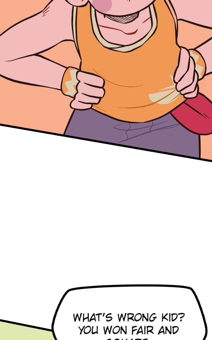 Mei Chapter 80 page 55 - 