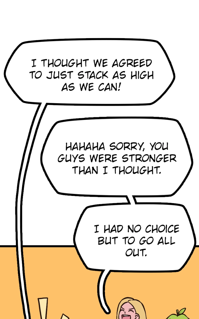 Mei Chapter 80 page 57 - 