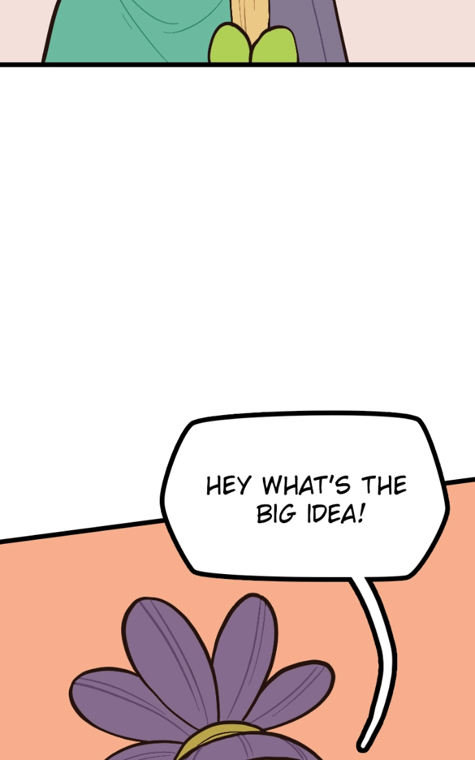 Mei Chapter 81 page 3 - 