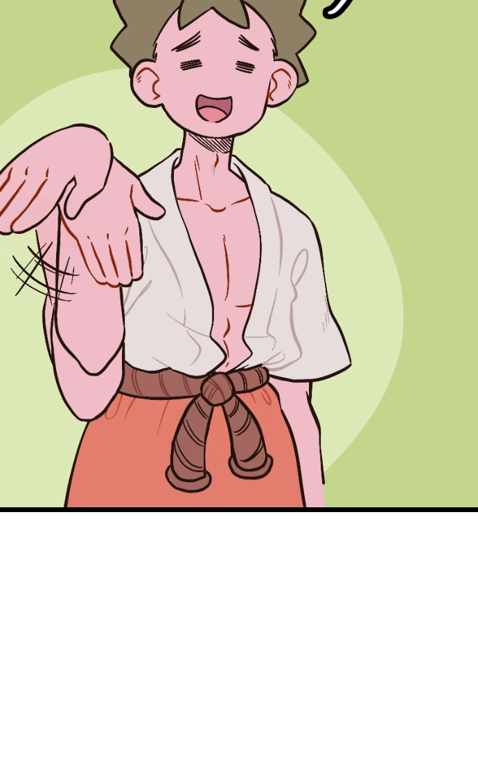 Mei Chapter 81 page 29 - 