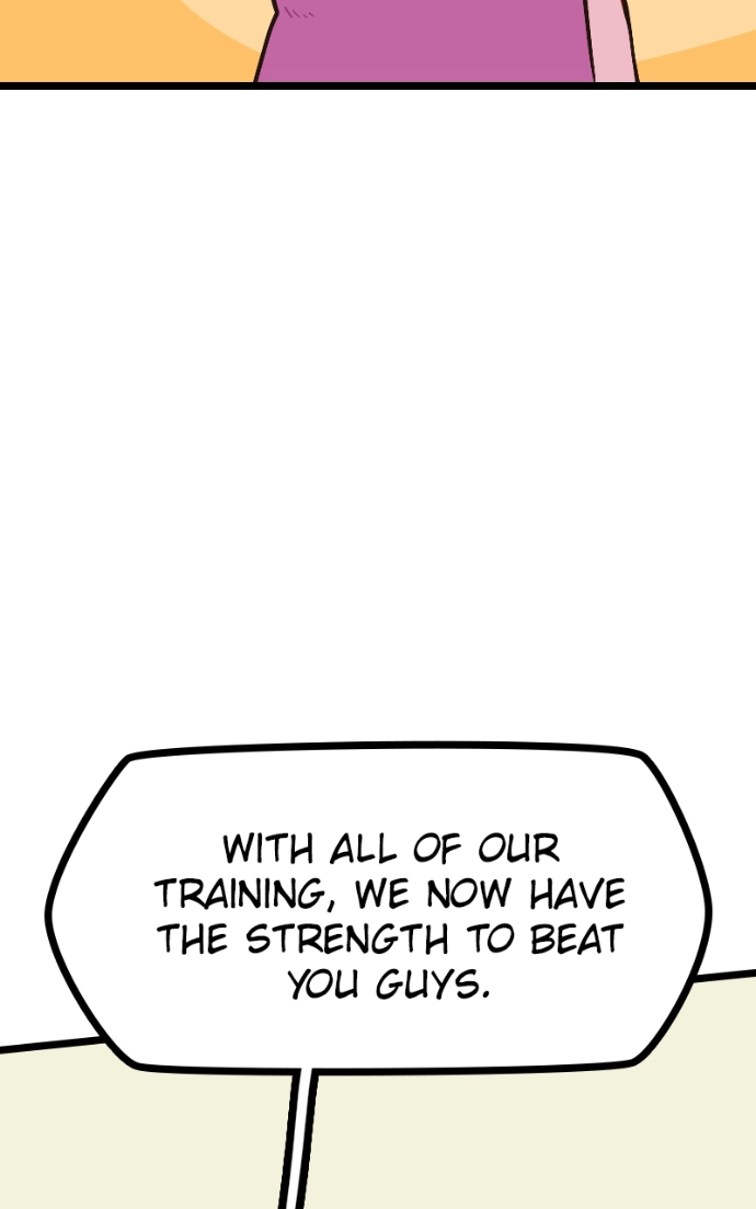 Mei Chapter 81 page 31 - 