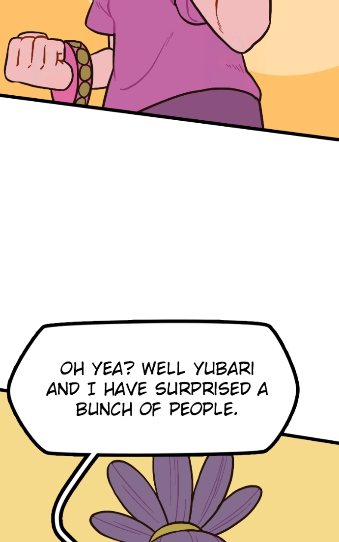 Mei Chapter 81 page 41 - 