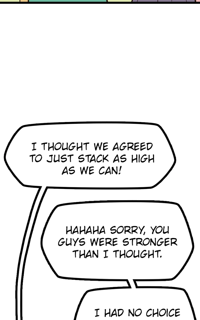 Mei Chapter 81 page 6 - 