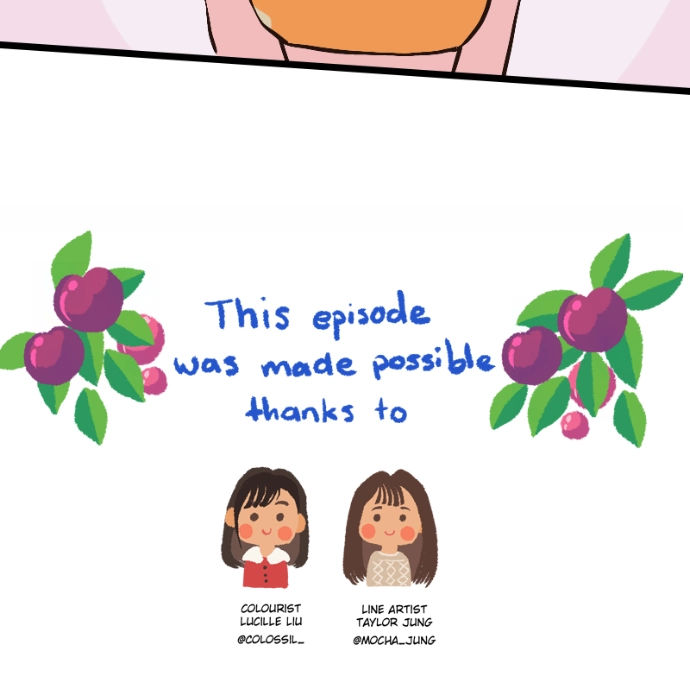 Mei Chapter 81 page 51 - 