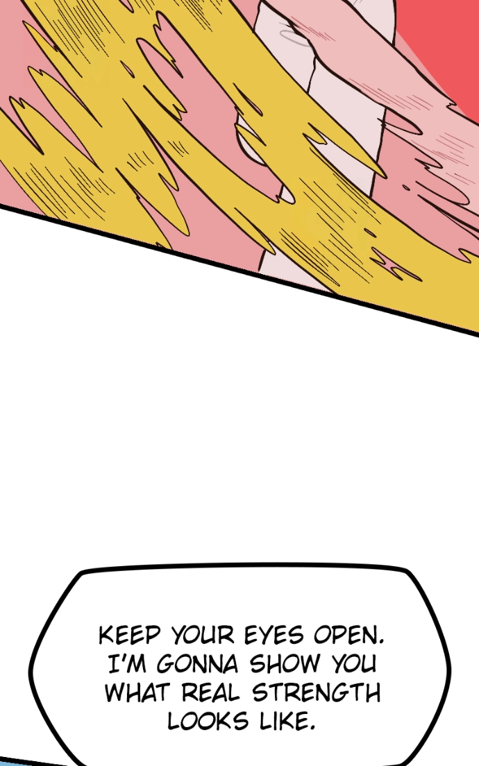 Mei Chapter 82 page 14 - 
