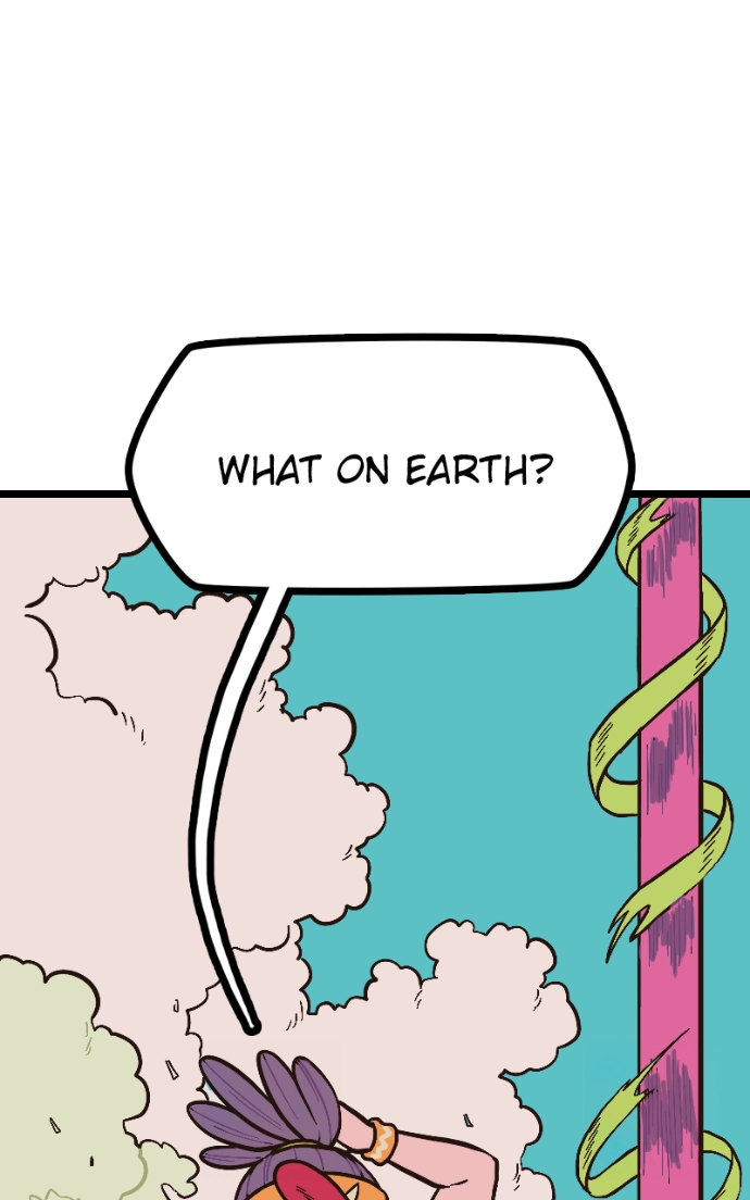 Mei Chapter 82 page 22 - 