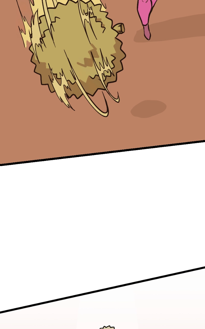 Mei Chapter 82 page 33 - 